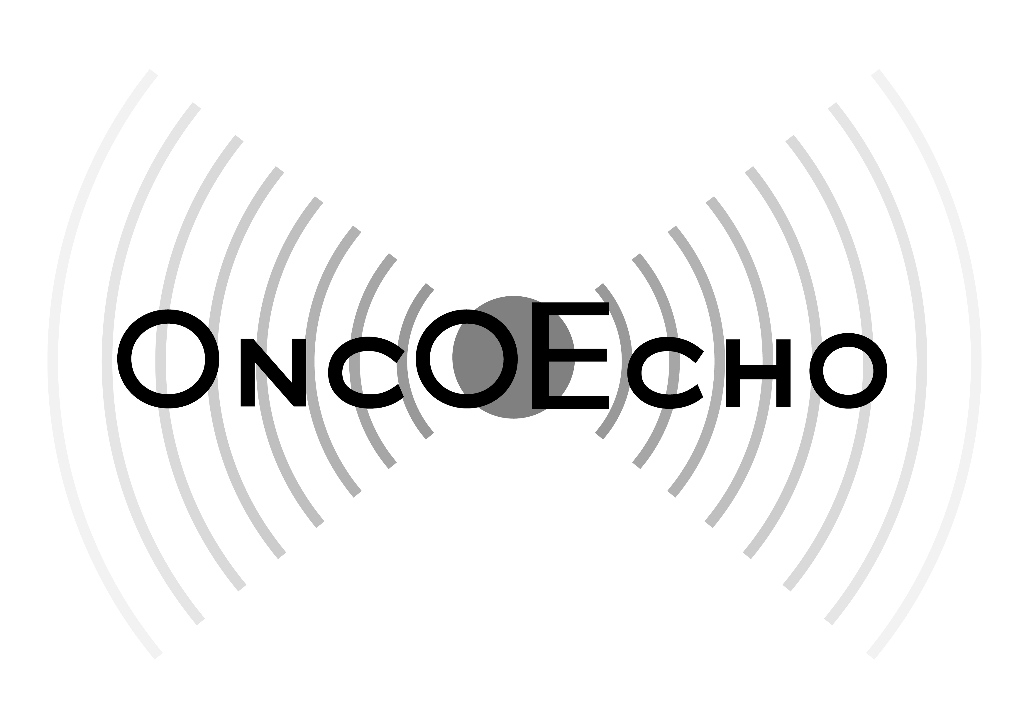 Zostań częścią OncoEcho: Zaproszenie do publikacji multimedialnych przypadków klinicznych