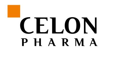 Celon Pharma